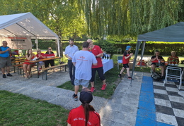 Bad Vöslau 2023 (19)