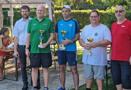 Bad Vöslau 2023 (20)