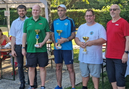 Bad Vöslau 2023 (21)