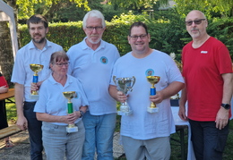 Bad Vöslau 2023 (22)