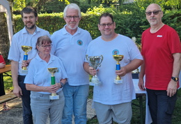 Bad Vöslau 2023 (23)