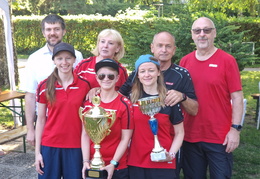 Bad Vöslau 2023 (24)