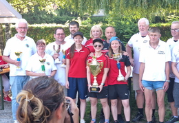 Bad Vöslau 2023 (25)