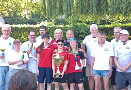 Bad Vöslau 2023 (26)