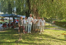 Bad Vöslau 2023 (27)