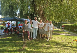 Bad Vöslau 2023 (28)