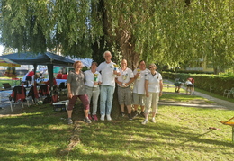 Bad Vöslau 2023 (29)