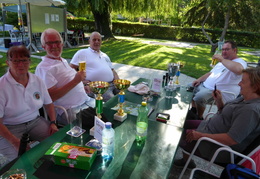 Bad Vöslau 2023 (30)