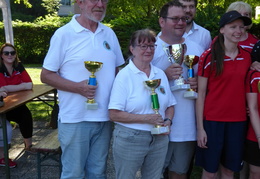 Bad Vöslau 2023 (32)