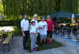 Bad Vöslau 2023 (34)