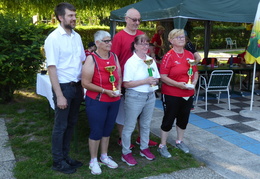 Bad Vöslau 2023 (38)