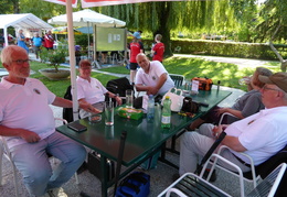 Bad Vöslau 2023 (39)