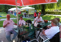 Bad Vöslau 2023 (40)