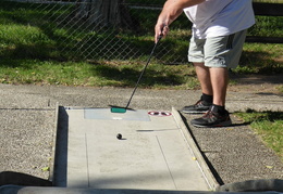 Bad Vöslau 2023 (41)