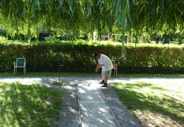 Bad Vöslau 2023 (43)