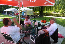 Bad Vöslau 2023 (44)