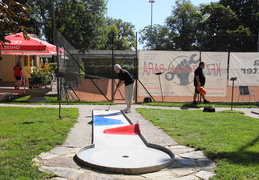 Bad Vöslau 2023 (45)