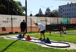 Bad Vöslau 2023 (47)