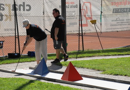 Bad Vöslau 2023 (49)