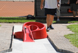 Bad Vöslau 2023 (50)