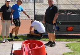 Bad Vöslau 2023 (51)