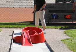 Bad Vöslau 2023 (53)