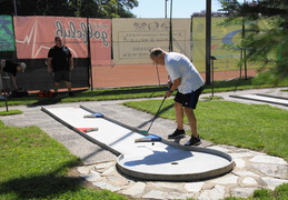 Bad Vöslau 2023 (54)