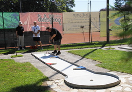 Bad Vöslau 2023 (55)