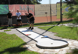 Bad Vöslau 2023 (56)