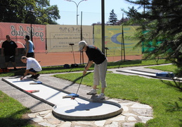 Bad Vöslau 2023 (58)