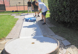 Bad Vöslau 2023 (59)