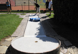 Bad Vöslau 2023 (60)