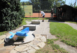 Bad Vöslau 2023 (61)