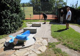 Bad Vöslau 2023 (62)