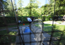 Bad Vöslau 2023 (64)