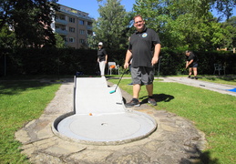 Bad Vöslau 2023 (66)