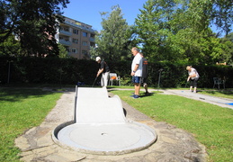 Bad Vöslau 2023 (68)