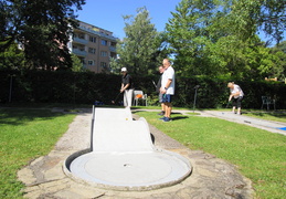 Bad Vöslau 2023 (69)