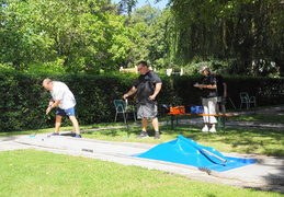 Bad Vöslau 2023 (70)