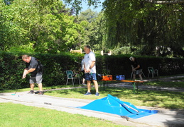 Bad Vöslau 2023 (71)