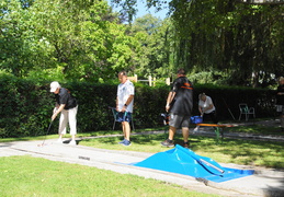 Bad Vöslau 2023 (72)