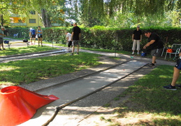 Bad Vöslau 2023 (73)