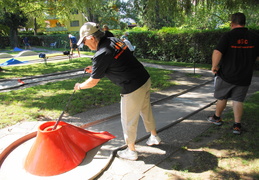 Bad Vöslau 2023 (75)