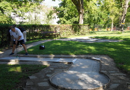 Bad Vöslau 2023 (76)