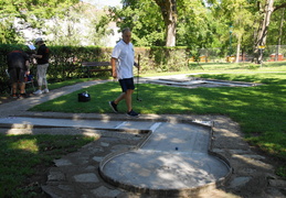 Bad Vöslau 2023 (77)