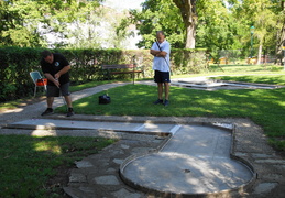 Bad Vöslau 2023 (78)