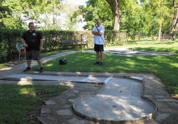 Bad Vöslau 2023 (79)