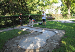 Bad Vöslau 2023 (80)