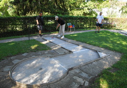 Bad Vöslau 2023 (81)