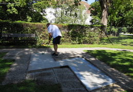 Bad Vöslau 2023 (82)